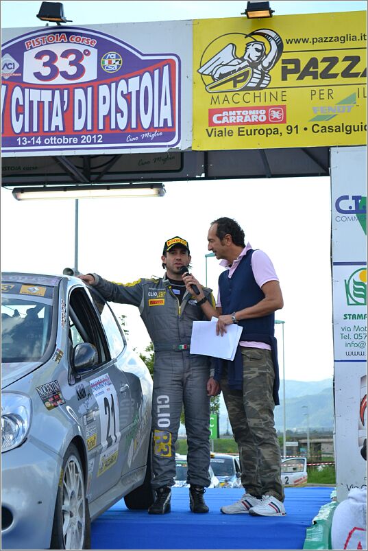 Pistoia2012 (3242)
